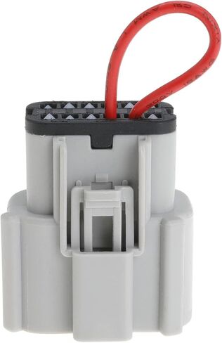 سترة CarPlay لسيارة Harley Davidson 2019 2020 2021 وما فوق راديو GTS لدراجة Road Glide Street Glide، باللون الأبيض in Kuwait