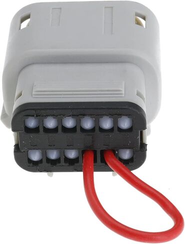 سترة CarPlay لسيارة Harley Davidson 2019 2020 2021 وما فوق راديو GTS لدراجة Road Glide Street Glide، باللون الأبيض in Kuwait