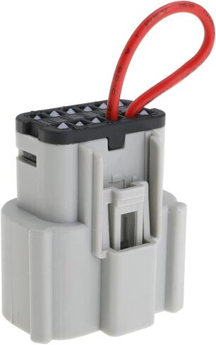 سترة CarPlay لسيارة Harley Davidson 2019 2020 2021 وما فوق راديو GTS لدراجة Road Glide Street Glide، باللون الأبيض in Kuwait