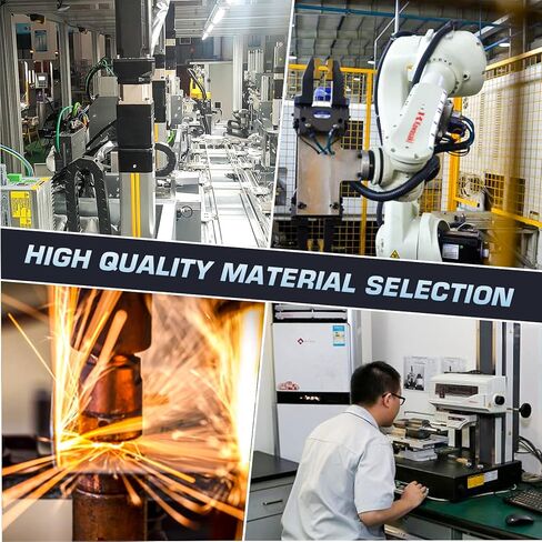 وسادات أحذية الفرامل الأمامية والخلفية لـ Yamaha Grizzly 125 YFM125 2004-2013، Breeze 125 YFA1 1992-2004، Raptor 50 YFM50 2004-2008، 80 YFM80 2002-2008، Badger YFM80 1992-2001، استبدل Y527 Y503 in Kuwait