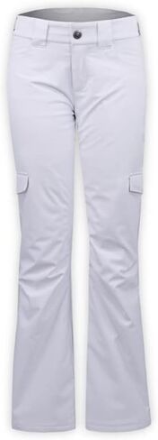 womens Winter Sports Active Outdoor Skiier Skinny Flare 2533r Pant in Saudi Arabia