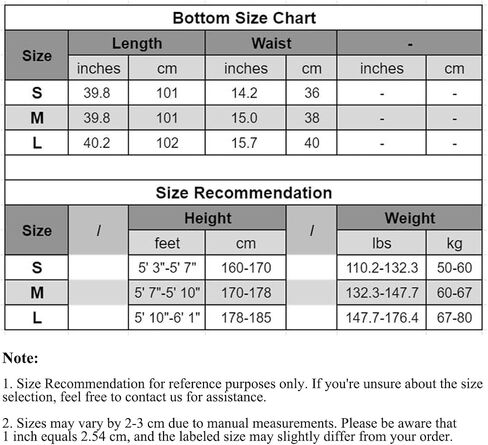 Hellystudio Super Baggy Fleece Snowboarding Pants for Men Women Warm Insulated Waterproof Skiing Pant in Saudi Arabia