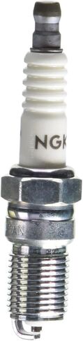 NGK (7993) R5724-10 Racing Spark Plug, Pack of 1 in Saudi Arabia