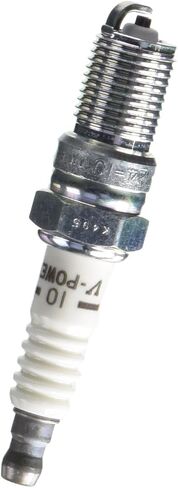 NGK (7993) R5724-10 Racing Spark Plug, Pack of 1 in Saudi Arabia