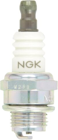 NGK (6021) BM6A قابس الإشعال القياسي الصلب، عبوة من قطعة واحدة in Saudi Arabia
