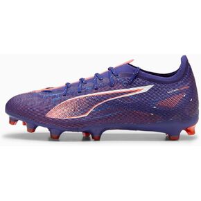 شركة Puma Men's Ultra 5 Pro ، حذاء كرة القدم الأرضي الاصطناعي