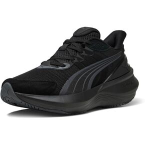 أحذية Puma Men's Pulse Pro Runneaker