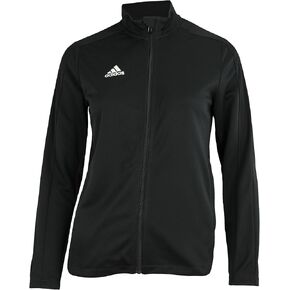 adidas Kids 7-16 Years Sport Warm Up Track Jacket