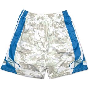 ChalkTalkSPORTS Hockey Performance Shorts - Hockey Athletic Shorts - Adult & Youth Sizes