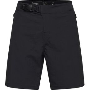 Fox Racing Boys 'Yth Ranger Short W/بطانة