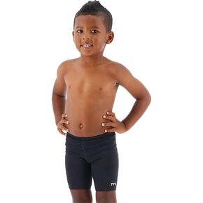 TYR Boys' Modern
