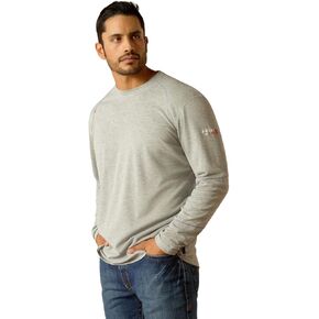 ARIAT MEN'S FR Primo Baselayer