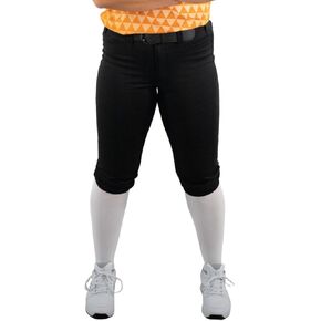 RIP-IT Women's Revolution Softball Pants - Athletic Cut