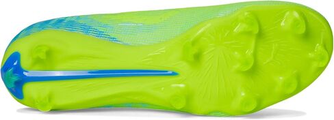 PUMA Men's Ultra 5 Pro Firm, Artificial Ground Soccer Cleats Sneaker in Saudi Arabia