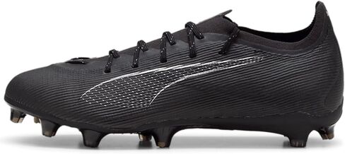 شركة Puma Men's Ultra 5 Pro ، حذاء كرة القدم الأرضي الاصطناعي in Saudi Arabia