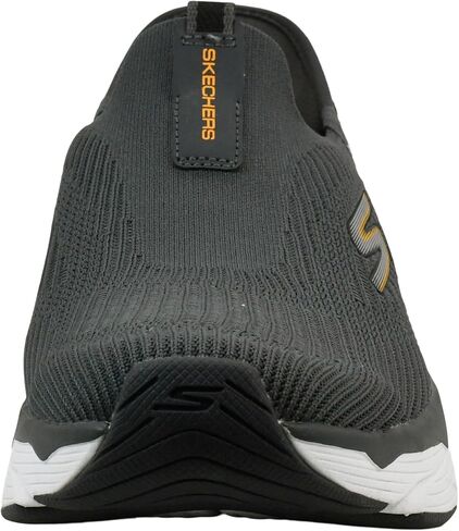 Skechers Performance Slip-ins: Max Cushioning-Idvictural Men Slip On in Kuwait