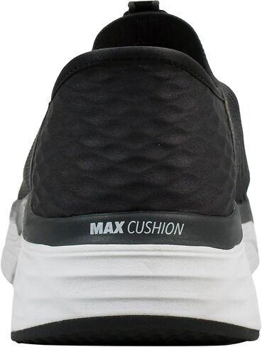 Skechers Performance Slip-ins: Max Cushioning-Idvictural Men Slip On in Kuwait