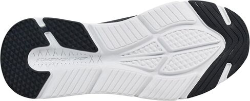 Skechers Performance Slip-ins: Max Cushioning-Idvictural Men Slip On in Kuwait
