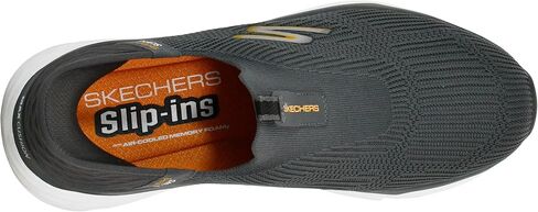 Skechers Performance Slip-ins: Max Cushioning-Idvictural Men Slip On in Kuwait