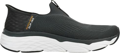 Skechers Performance Slip-ins: Max Cushioning-Idvictural Men Slip On in Kuwait