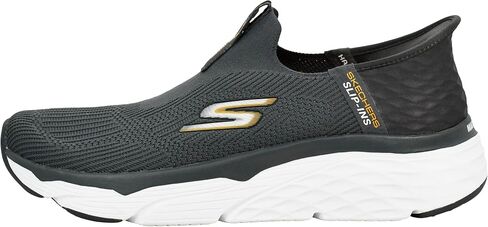 Skechers Performance Slip-ins: Max Cushioning-Idvictural Men Slip On in Kuwait