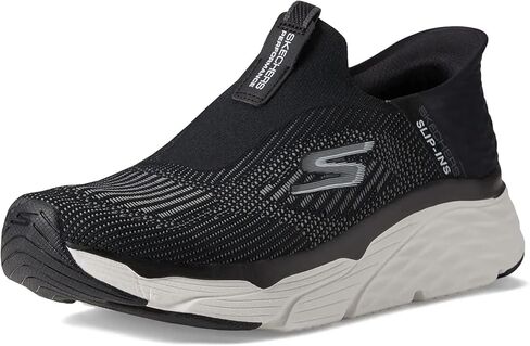 Skechers Performance Slip-ins: Max Cushioning-Idvictural Men Slip On in Kuwait