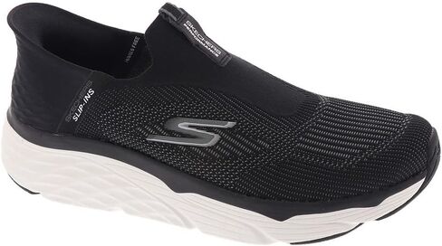 Skechers Performance Slip-ins: Max Cushioning-Idvictural Men Slip On in Kuwait