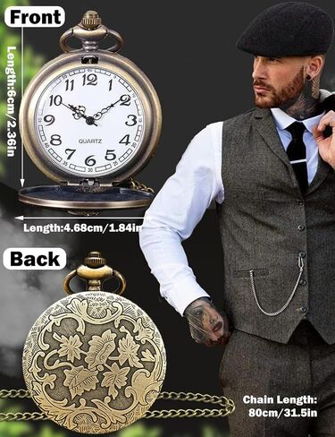 عشرينيات القرن العشرين ملحقات الأزياء للرجال الزي فيدورا قبعة عتيقة تراونج 20S أزياء ملحقات العصابات لحفل غاتسبي in Kuwait