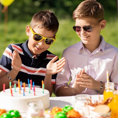 هدايا عيد ميلاد توني آند ساندي 10-21 من أجل الصبي ، سوار الصليب القابل للتعديل ، 10 13 16 18 21 21 سنة هدايا عيد ميلاد له رجال ابن ابن أخيه in Kuwait