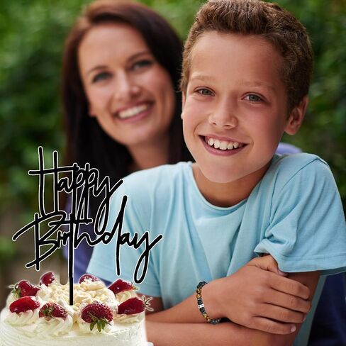 هدايا عيد ميلاد توني آند ساندي 10-21 من أجل الصبي ، سوار الصليب القابل للتعديل ، 10 13 16 18 21 21 سنة هدايا عيد ميلاد له رجال ابن ابن أخيه in Kuwait