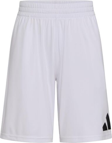 adidas Boys Essentials Big Logo Short in Kuwait