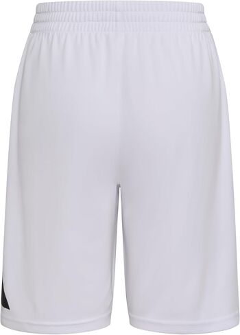 adidas Boys Essentials Big Logo Short in Kuwait