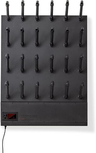 GearDryer Dryer for Boots Gloves Turnout Scuba Moto Ski Gear in Saudi Arabia