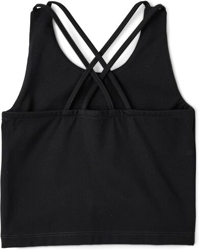 The Children's Place Girls' Atheletic Sleeveless Tank Tops in Saudi Arabia