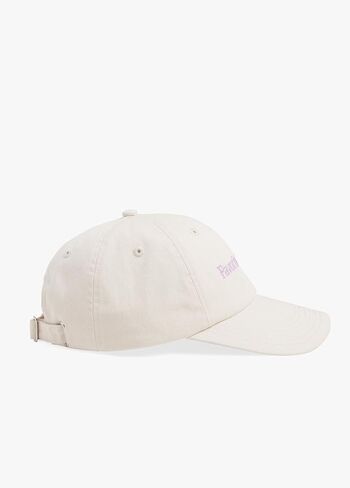 Girls' Kid's Classic Logo Baseball Hat in Kuwait