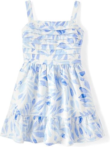 Gymboree Girls' and Toddler Sleeveless Dresses in Saudi Arabia