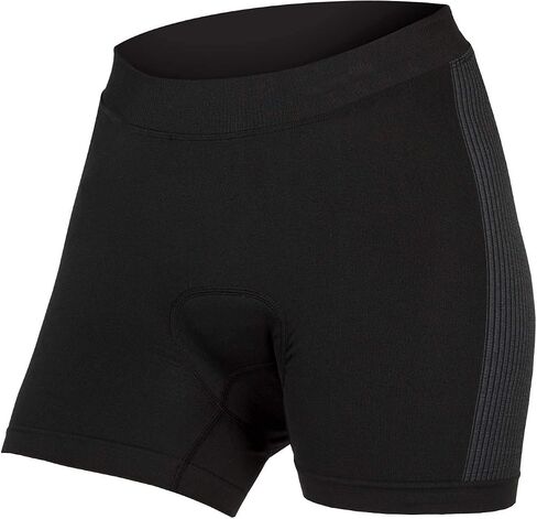 Endura Womens Engineered Padded Cycling Boxer in Saudi Arabia