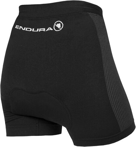 Endura Womens Engineered Padded Cycling Boxer in Saudi Arabia
