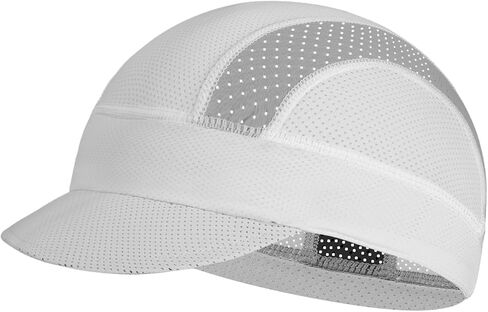 XXL Cycling Cycling Cap Caps تحت قبعات شبكية خوذة مع Sun Visor لبطانة القبعة الصلبة للدراجة الكبيرة للرجال in Kuwait
