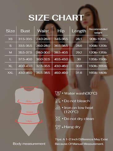 REORIA مزدوج المبطنة bodysuits قصيرة الأكمام الدعاوى الجسدية دعاوى ملابس الصيف العصرية للنساء 2025 in Kuwait