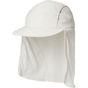 The North Face Summer LT Sunshield