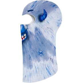 Buff Polar Balaclava Rurry Multi Girl مقاس واحد