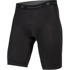Endura Mens Padded Cycling Liner