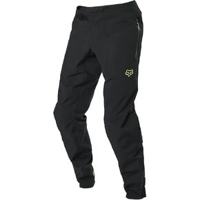 Fox Racing Men's Standard Defend 3l Water Pant