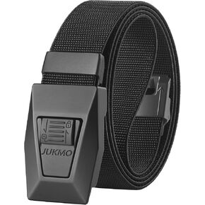 الحزام التكتيكي للرجال Jukmo Quick Releas
