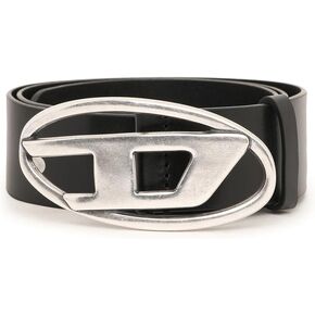 ديزل B-1DR BLTS MAN Black30 في