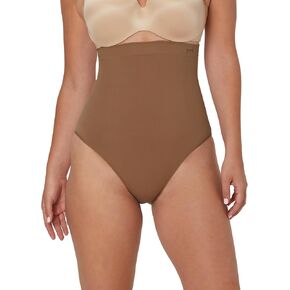 Womens Maidenform Womens سلس ، والسيطرة على البطن