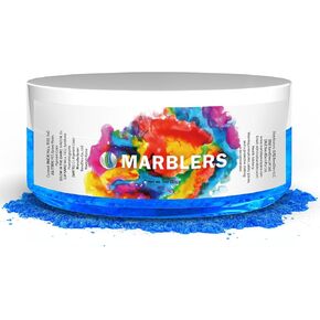 مسحوق الصباغ الفلوريرز الفلوريسنت [الأصفر النيون] 3oz (85g) | صبغة غير لامعة | صبغة | غير سامة | نباتي | خالية من القسوة | طلاء الأظافر ، فن الأظافر ، الصابون ، الوحل ، الشمعة ، الراتنج ، الايبوكسي ، طلاء الأكريليك