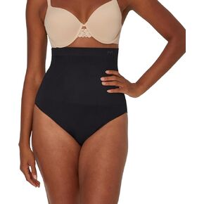 Womens Maidenform Womens سلس ، والسيطرة على البطن in Kuwait