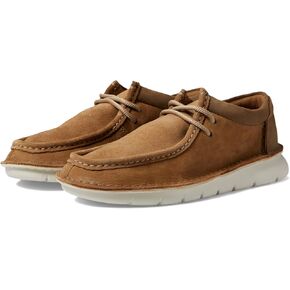 Clarks Men's Colehill Easy